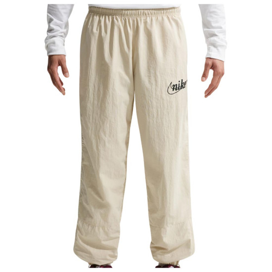 Nike Ανδρικό παντελόνι φόρμας Sportswear Club Lightweight Pants